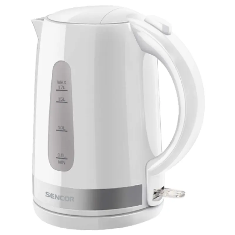 FIERBATOR ELECTRIC 1.7L 2200W SENCOR 1